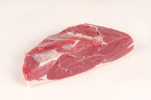 Meat Cut Spec Step 5